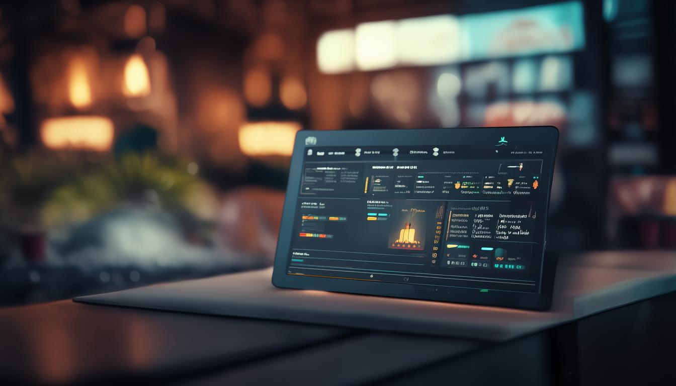 Tokenim钱包最新版安全评估结果揭晓，为用户权益保驾护航