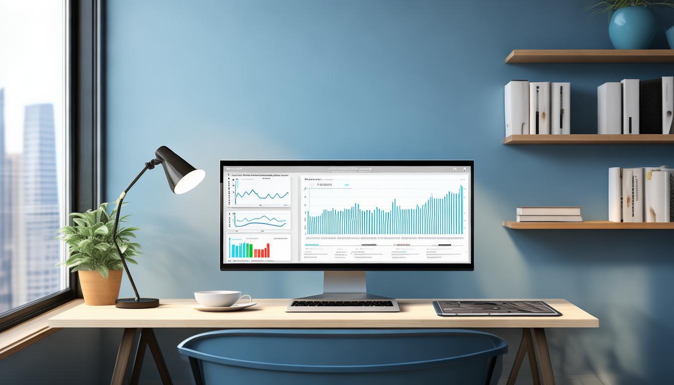 老用户亲测！im钱包安卓版助力财务独立，安全便捷超省心