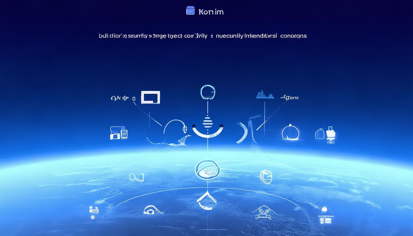 Token.im安卓版官网多币种支持功能，让数字资产交易管理超便捷