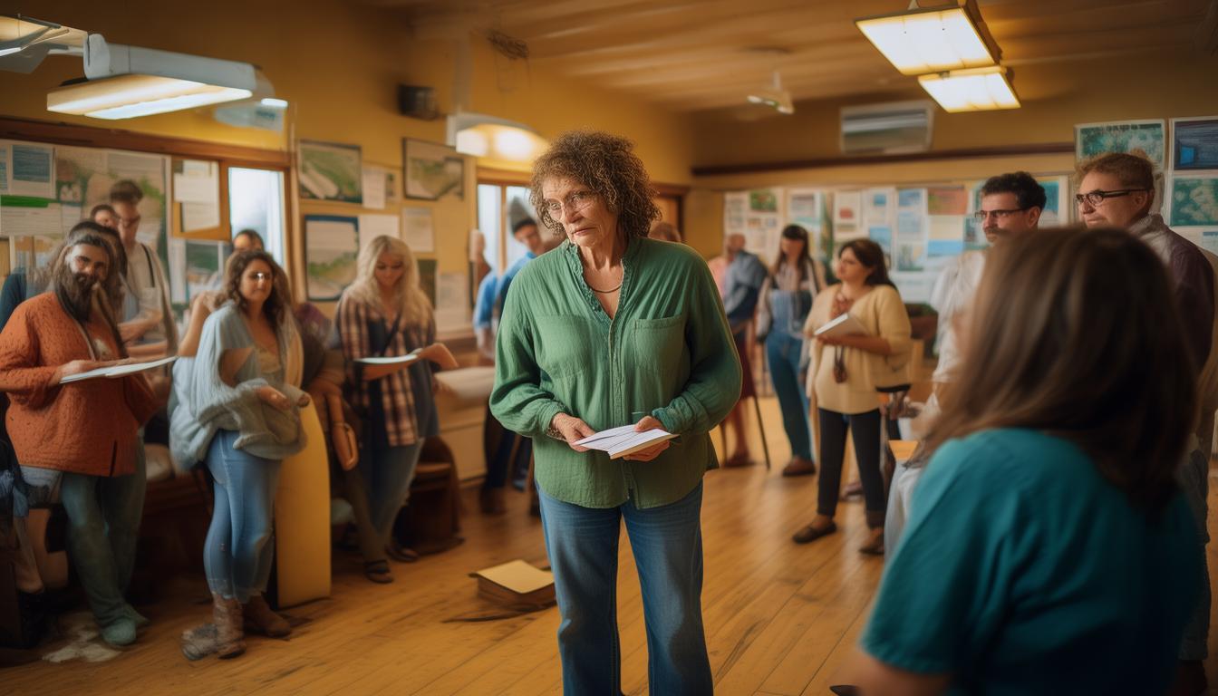 加入数字资产项目社区投票决策，通过token钱包网址开启理想通道