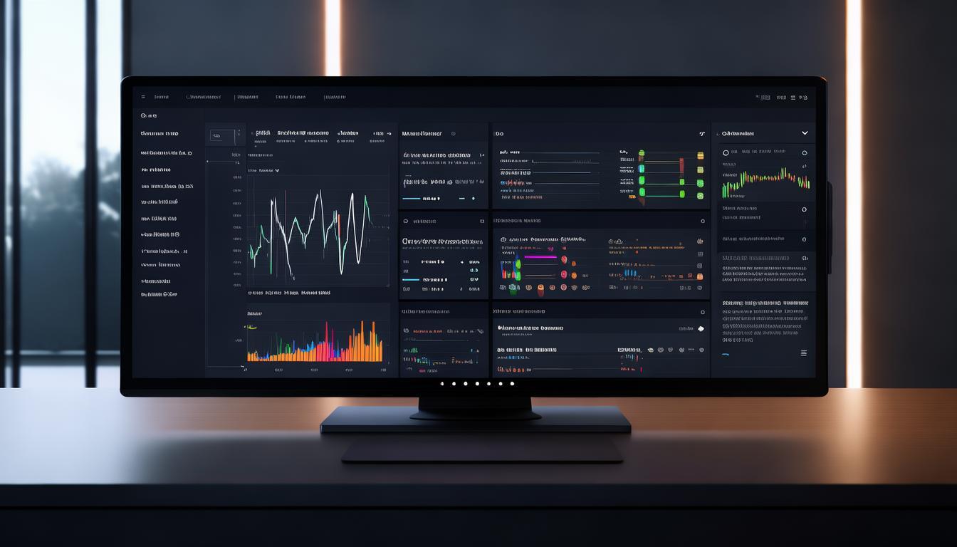 巧用token钱包安卓版定期检查投资组合，确保资产分配科学合理