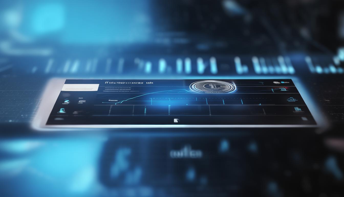 imToken最新版：技术进步显著，为数字资产交易保驾护航