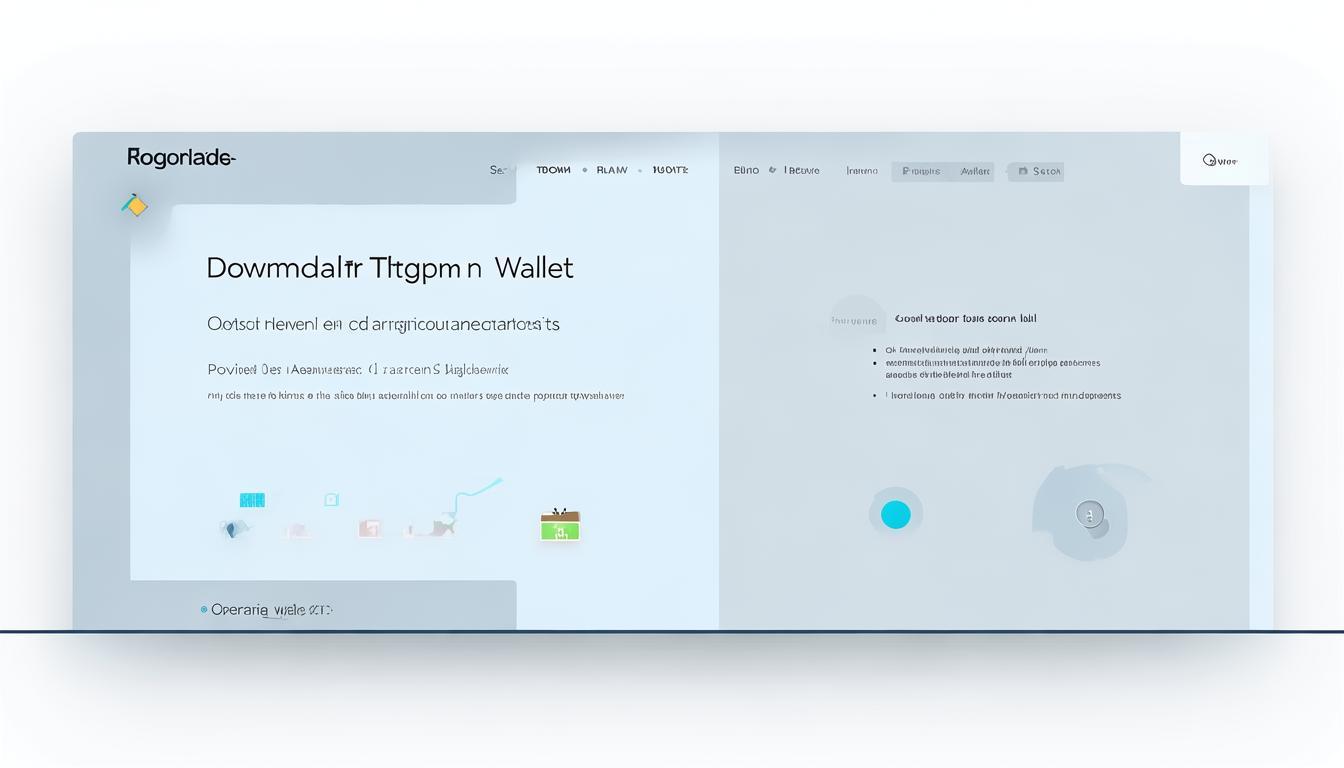 值得留意！新版Tokenim钱包的费用优化工具超实用