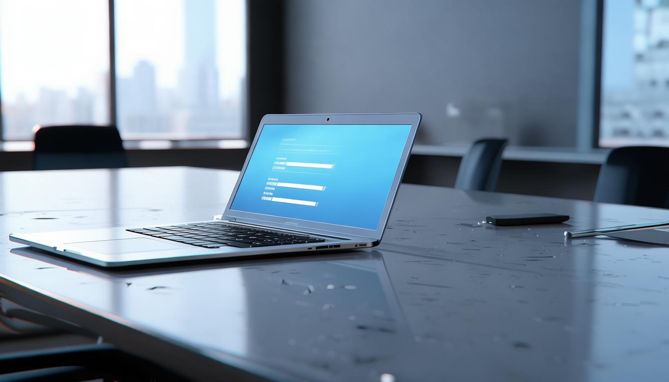 im钱包受安卓用户青睐，使用中遇困扰？常见问题解答来了