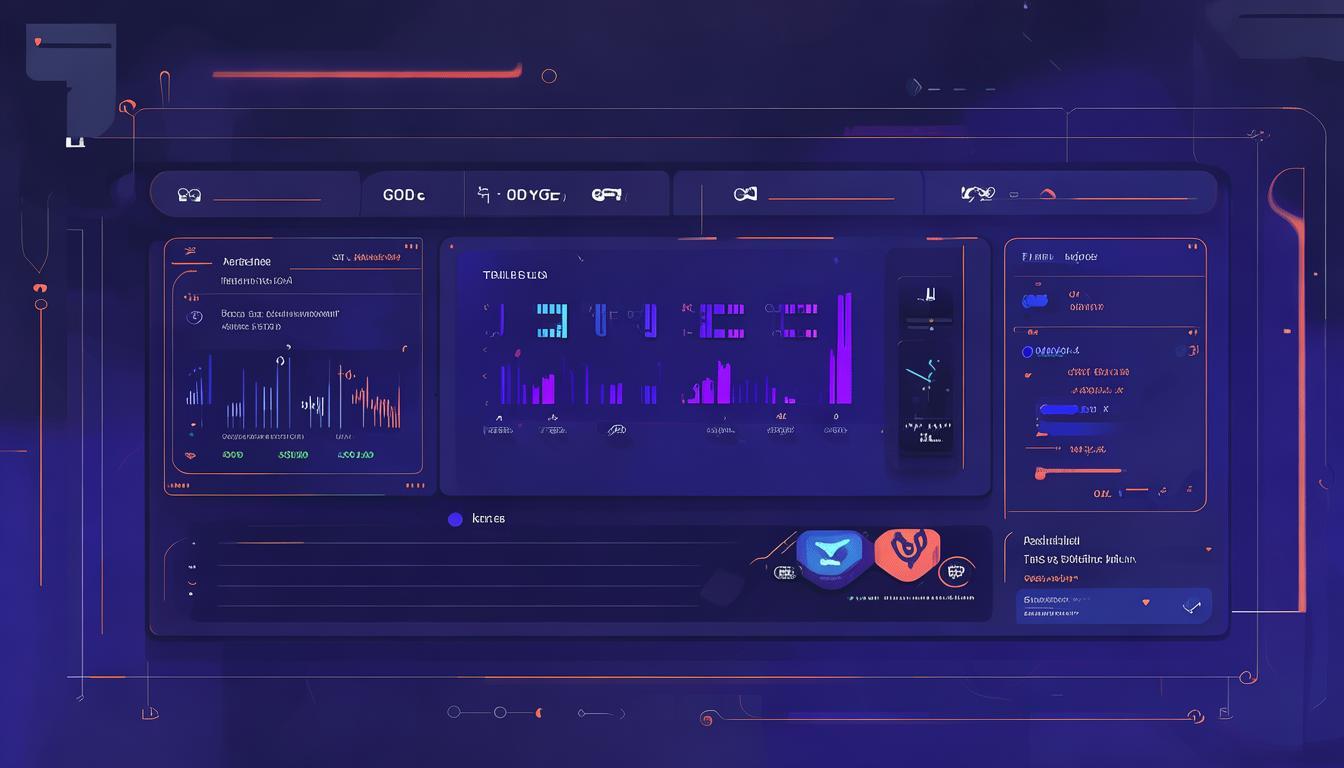 更新钱包产生新地址怎么办_imToken钱包APP的定期更新与功能加强_钱包升级是什么