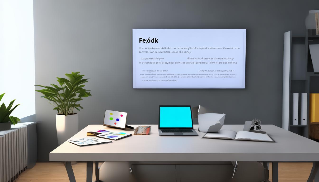 在token官方应用中，如何提高数字资产管理满意度？