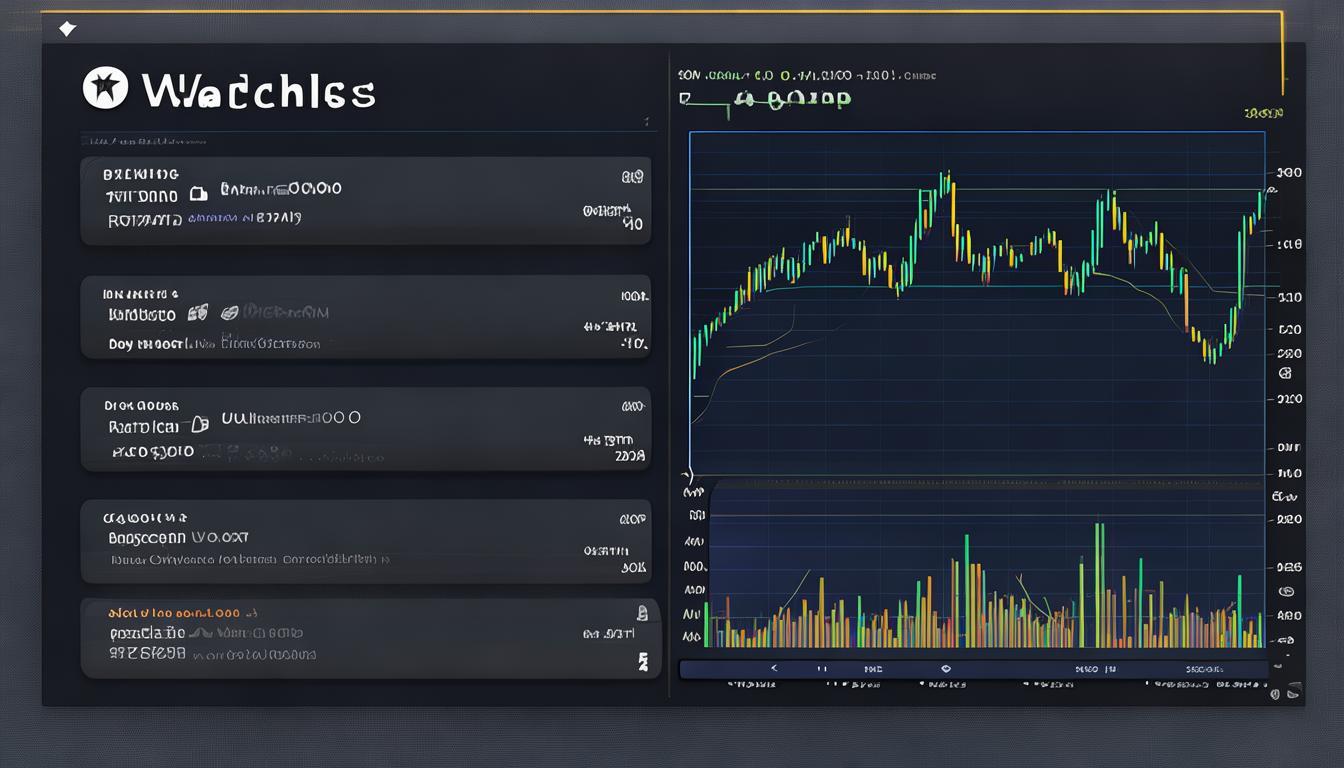 用imtoken钱包查看实时行情，了解数字货币走势及钱包功能介绍