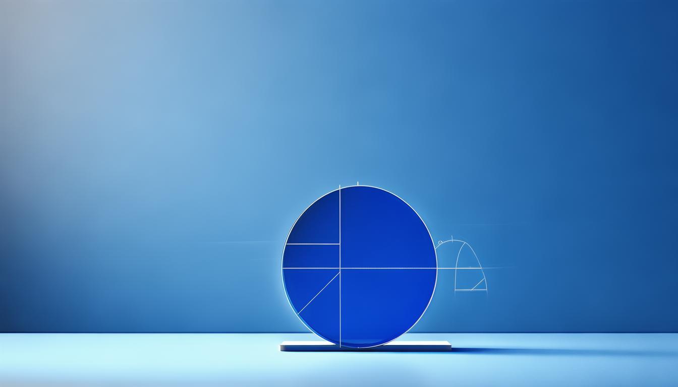 下载tokenim钱包最新版，开启自动提醒功能，把握数字货币市场机会