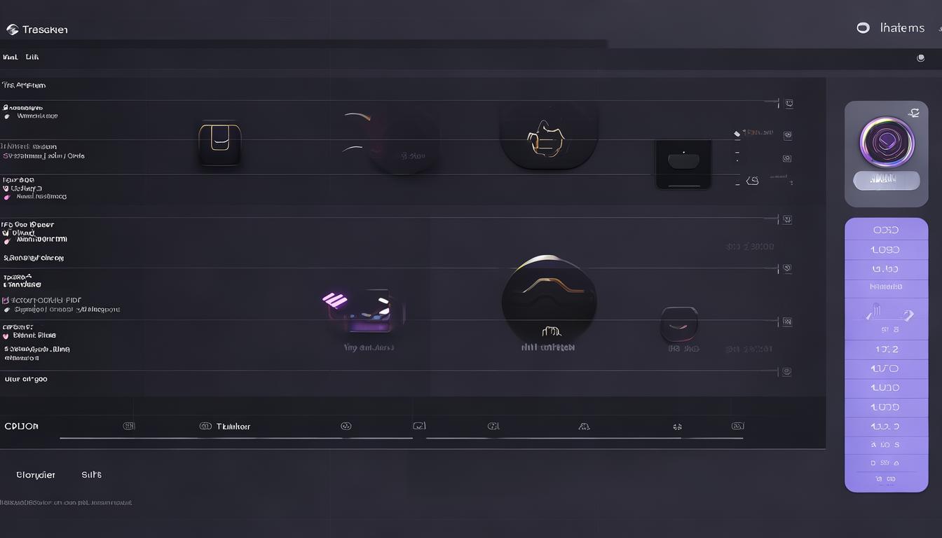 用imToken钱包管理NFT数字资产，操作便捷超省心！快来看看方法