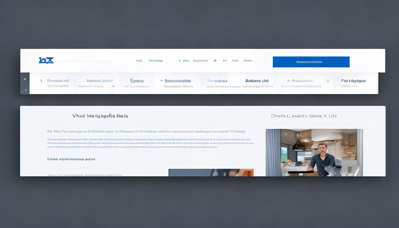 imToken钱包官方网站地址可用性有多关键？关乎用户体验与安全