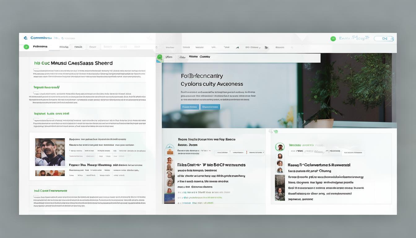 访问im钱包官方网站获取安全指南，防范资产安全风险