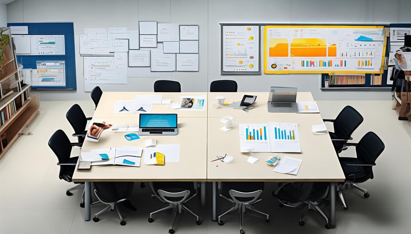 Tokenim正版应用下载中，用户反馈机制助力平台优化服务