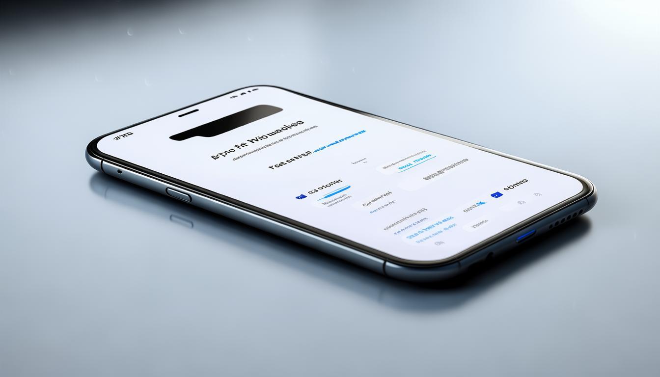 imtoken数字钱包官网获取指南！关乎账户安全与关键信息