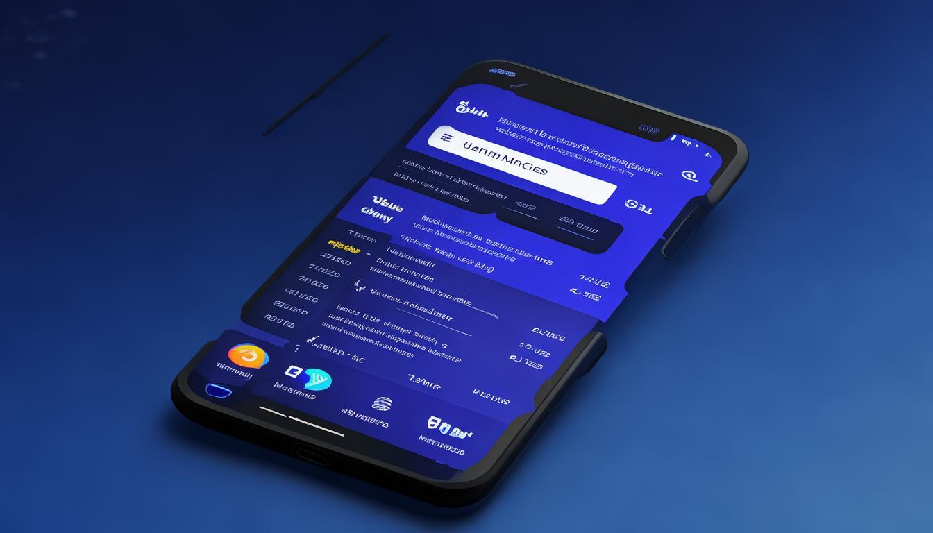 Tokenim钱包新版本大升级！用户功能简化，交易更直观