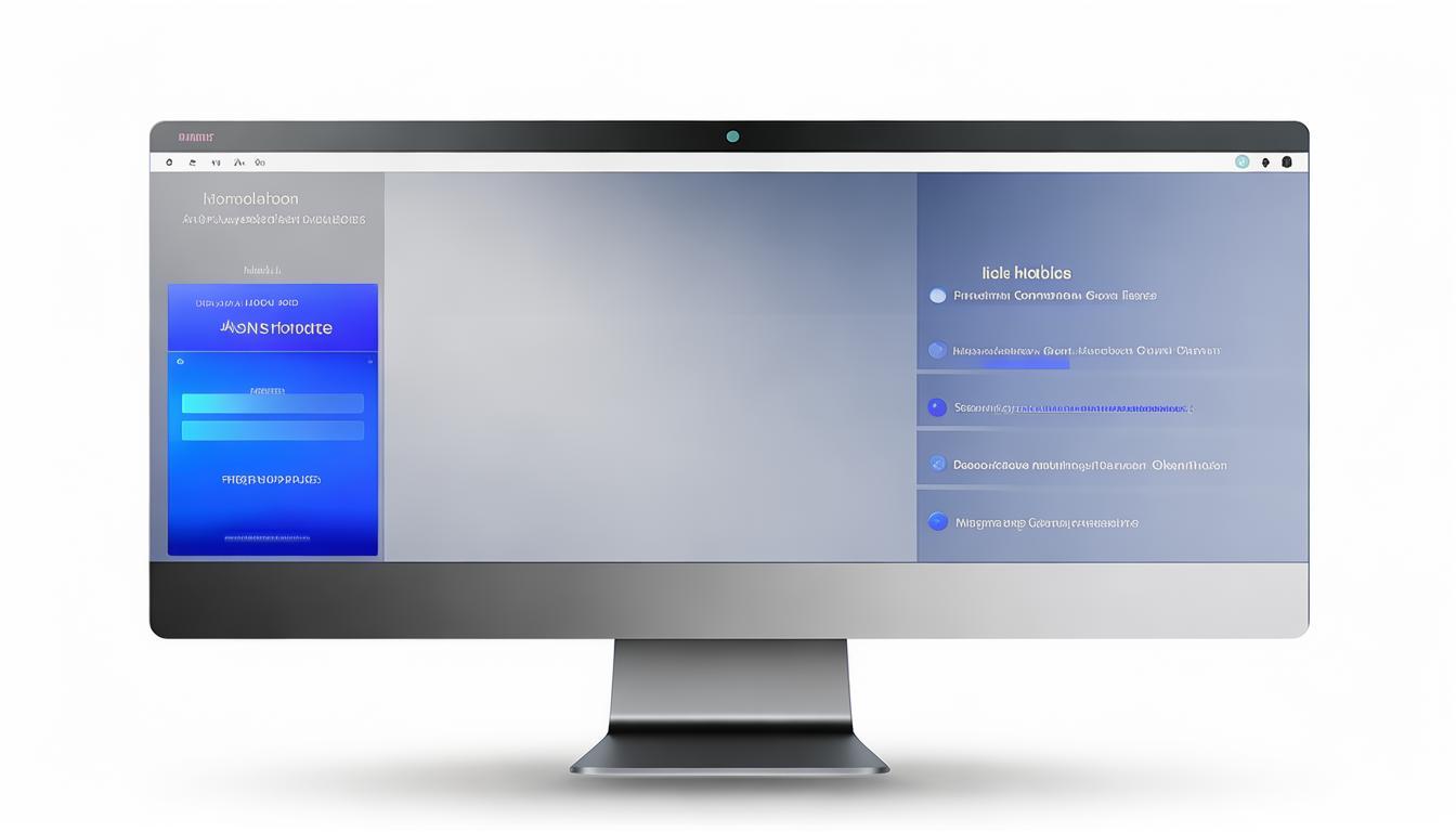 imToken数字钱包官方下载指南，几分钟轻松学会操作方法