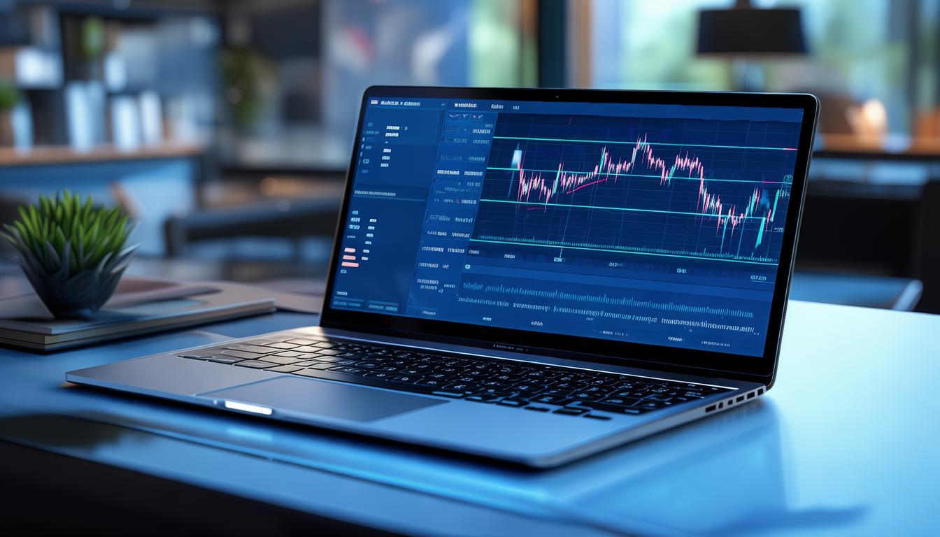 用imToken钱包官方版做理财规划，合理配置资产、降低风险