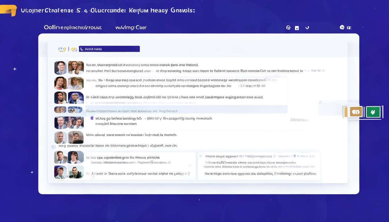 掌握imToken官网资源进行社交交易的办法，拓展人际关系与信息获取