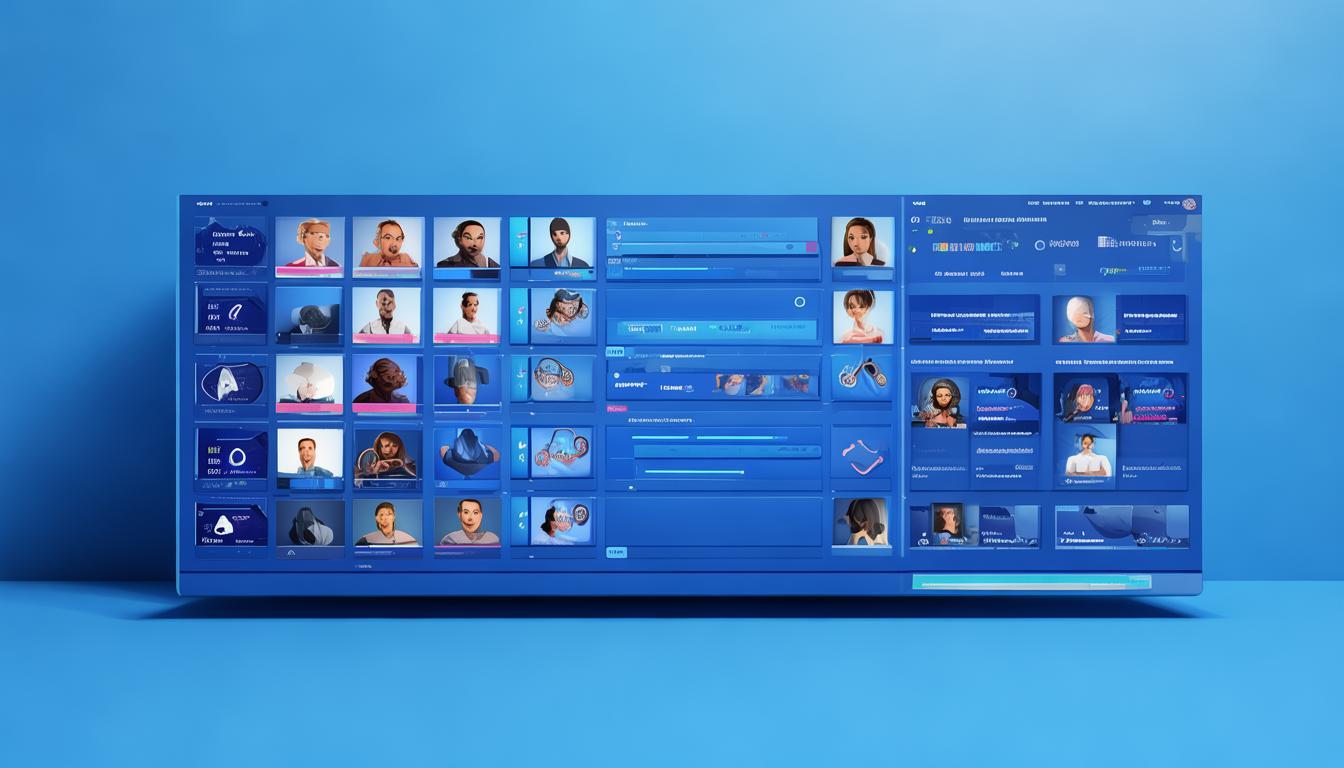 im钱包遇问题不用愁！官方在线客服与社区支持来助力