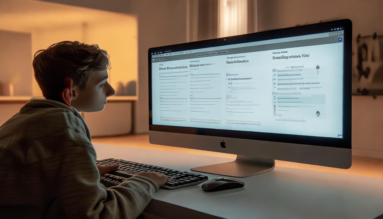 想在imToken官网参与线上活动？这些步骤和要点要知晓