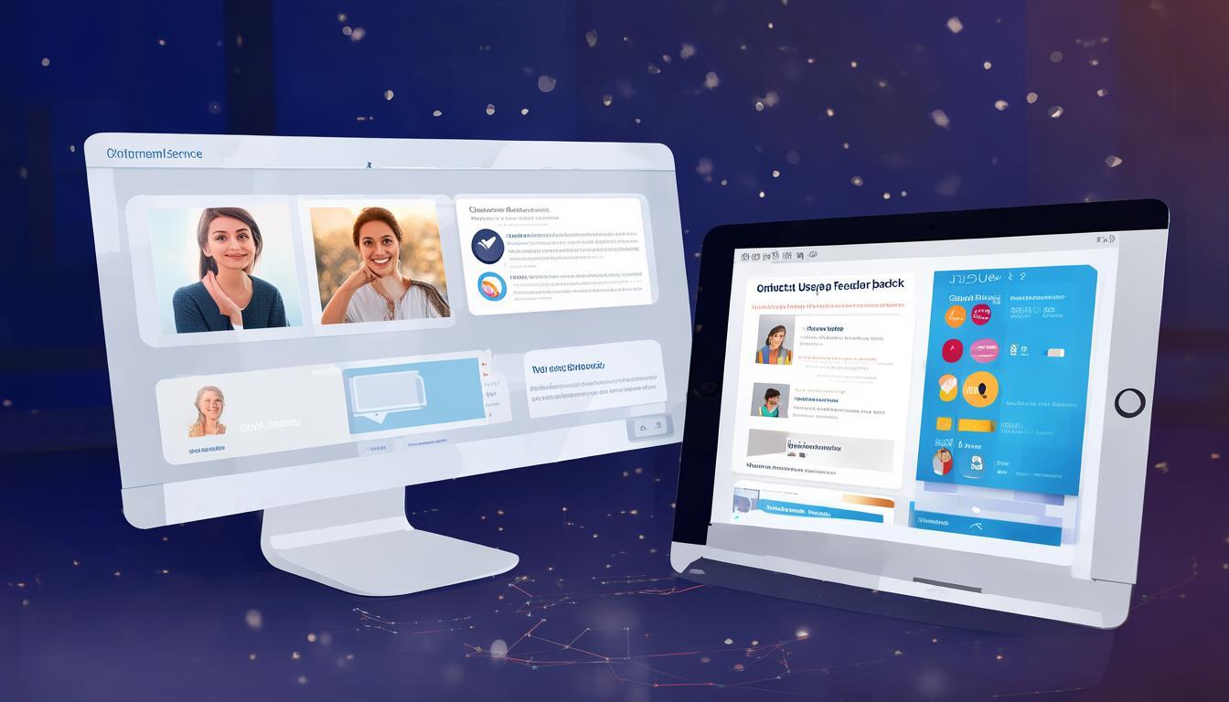 钱包官方下载_tokenim钱包官网下载的产品改进与 用户交流_钱包app官网