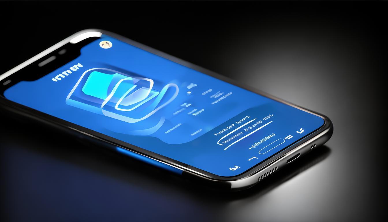 tokenim钱包官方版的合规性与法律保障，如何帮助用户遵循法规进行数字资产交易？_法规和规章的区别名称_党内法规以什么作保障