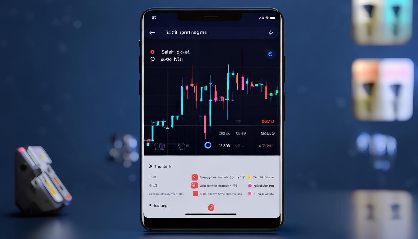 Tokenim钱包安卓版：用户稳定性与市场变化下的特别之处