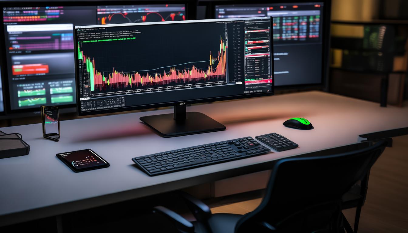 tokenim正版app的交易对选择与优化，助您寻找最佳的投资机会与策略实现。_tokenim正版app的交易对选择与优化，助您寻找最佳的投资机会与策略实现。_tokenim正版app的交易对选择与优化，助您寻找最佳的投资机会与策略实现。