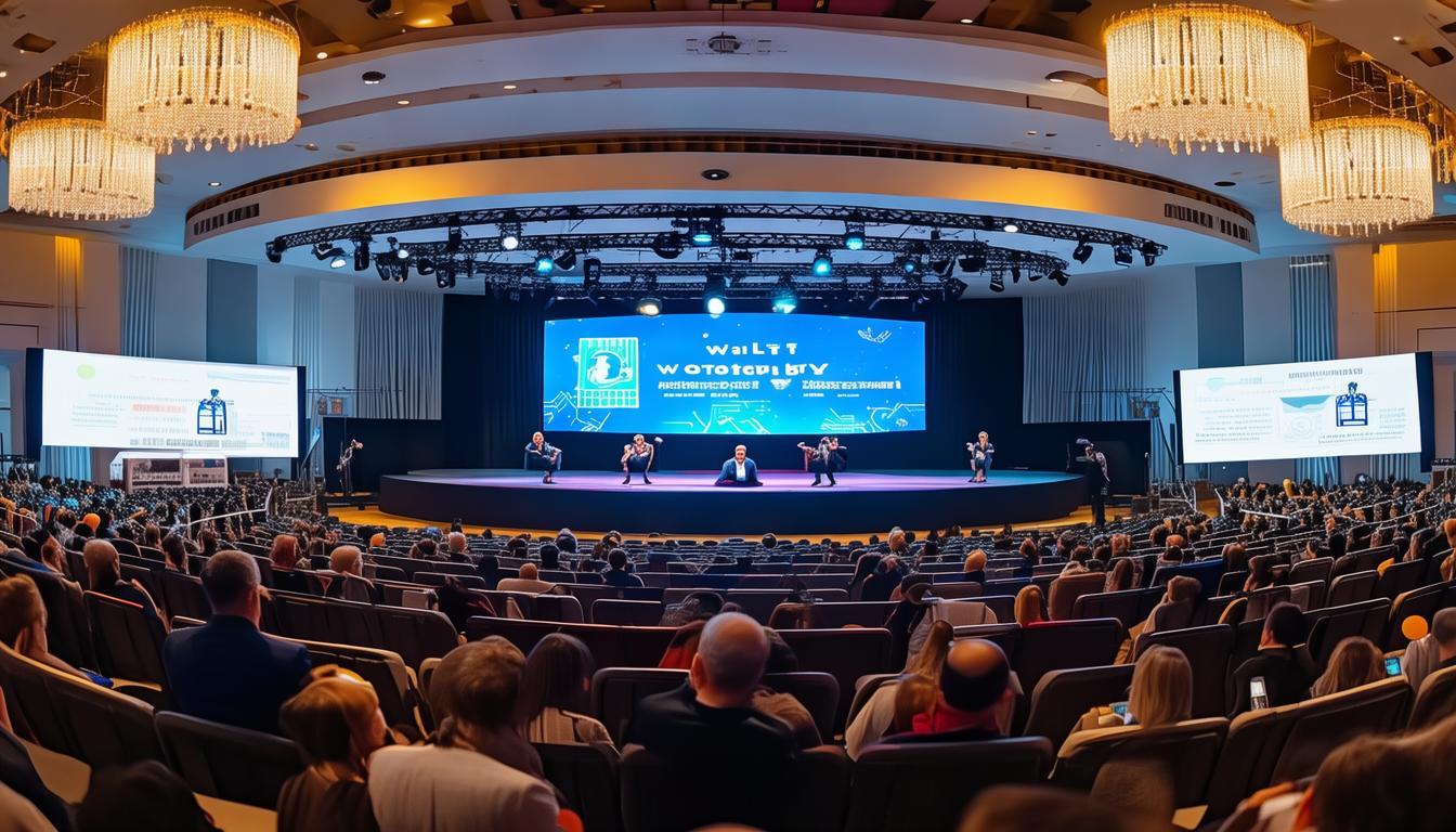 token钱包官方版的项目推广与社区参与_钱包广告宣传语_koo钱包推广话术