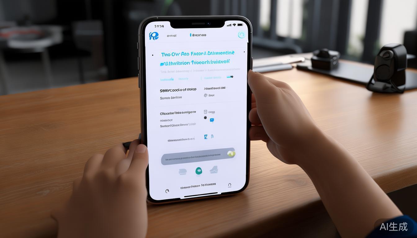 自我保护与管理：如何在tokenim钱包最新下载中实现高标准的隐私保护设置。_保护钱包表情包_保护钱包支付提升安全什么意思