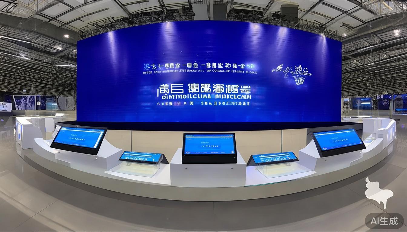 如何确立token正版在市场中的位置？_如何确立token正版在市场中的位置？_如何确立token正版在市场中的位置？