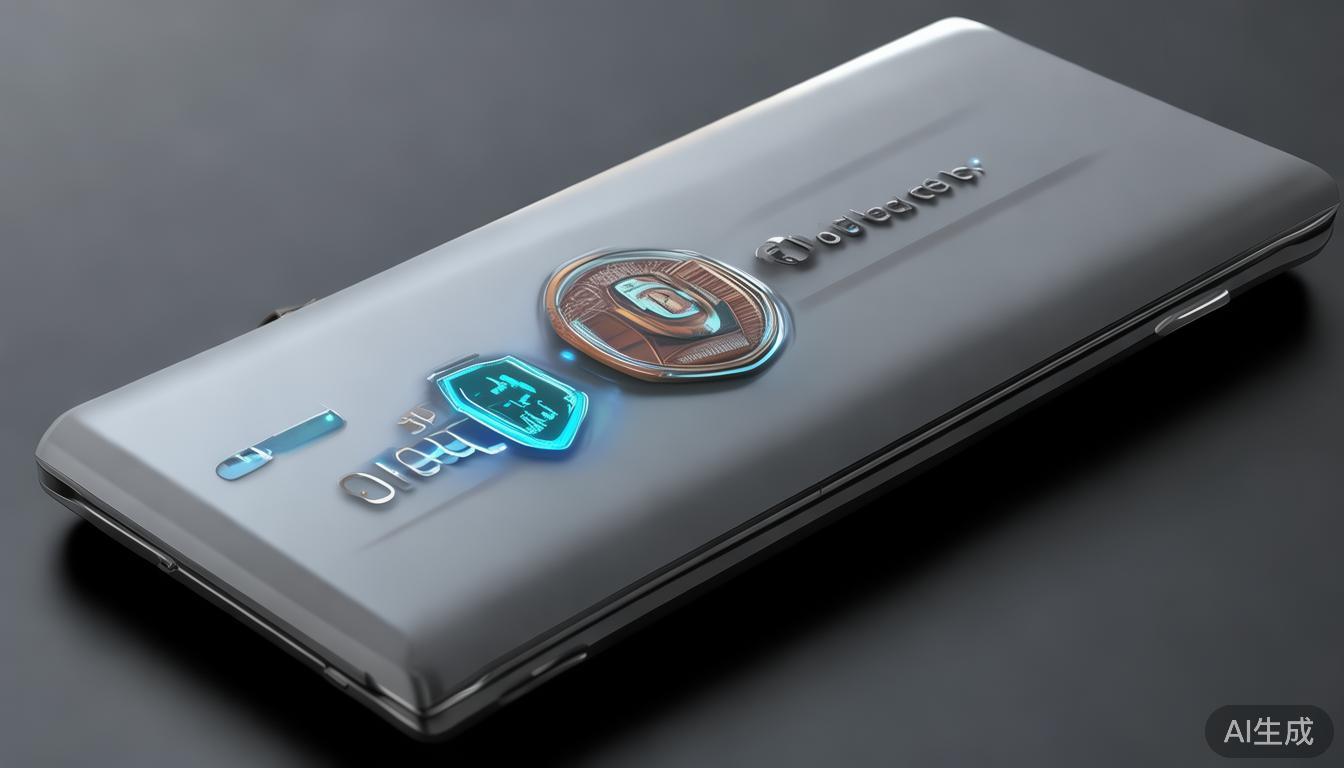 钱包满满是什么意思_如何通过token钱包安卓版下载来提高用户满意度？_微信钱包安卓版指纹锁