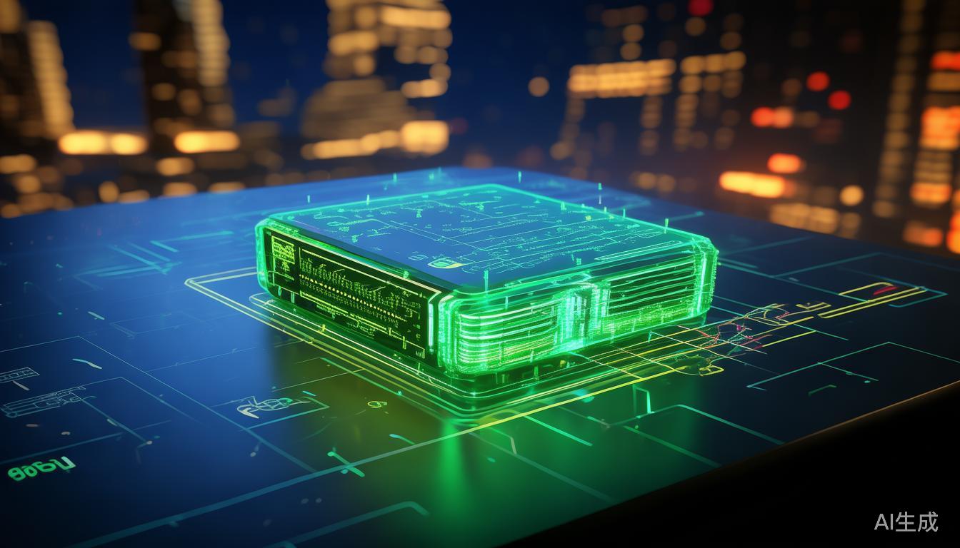 深入挖掘token钱包的多功能性，教你如何利用其优势实现高效的投资组合与风险管理。_投资组合风险_高效电机优势