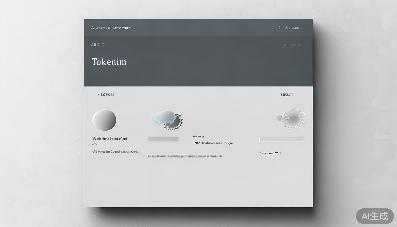 钱包的市场规模_钱包的市场_tokenim钱包app下载的市场竞争与战略分析