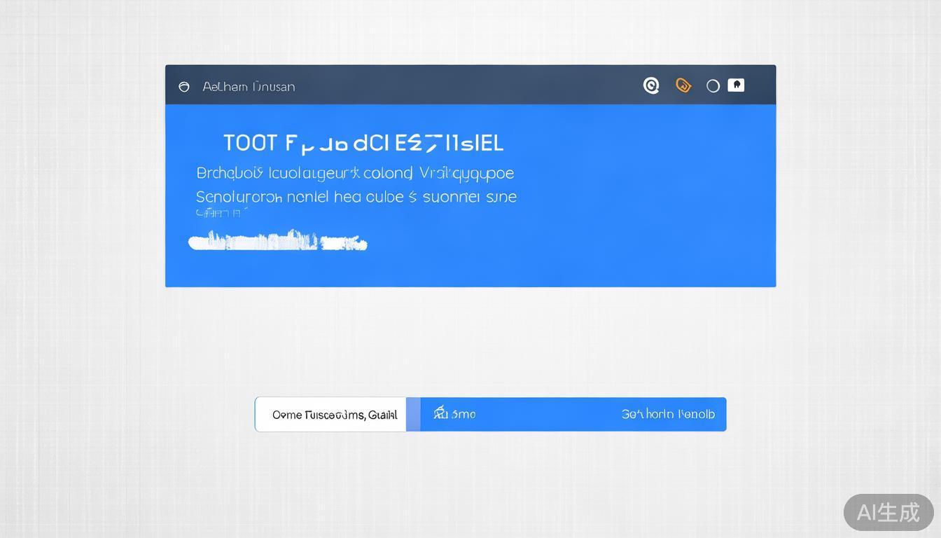 安卓系统官网_token.im安卓版官网最新的技术支持与问题解决_安卓技术网站
