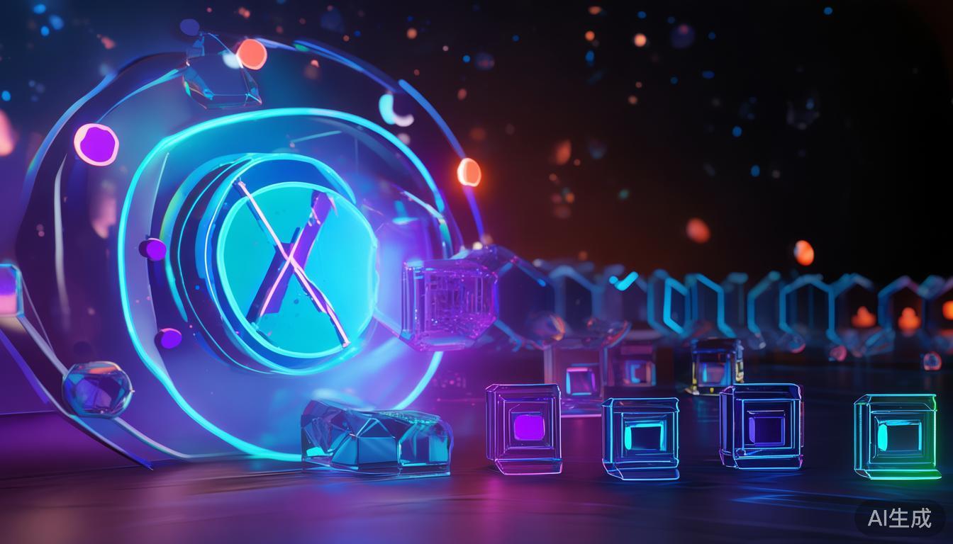 安卓推广渠道_token.im安卓版官网最新的市场策略与推广方案_安卓推广平台