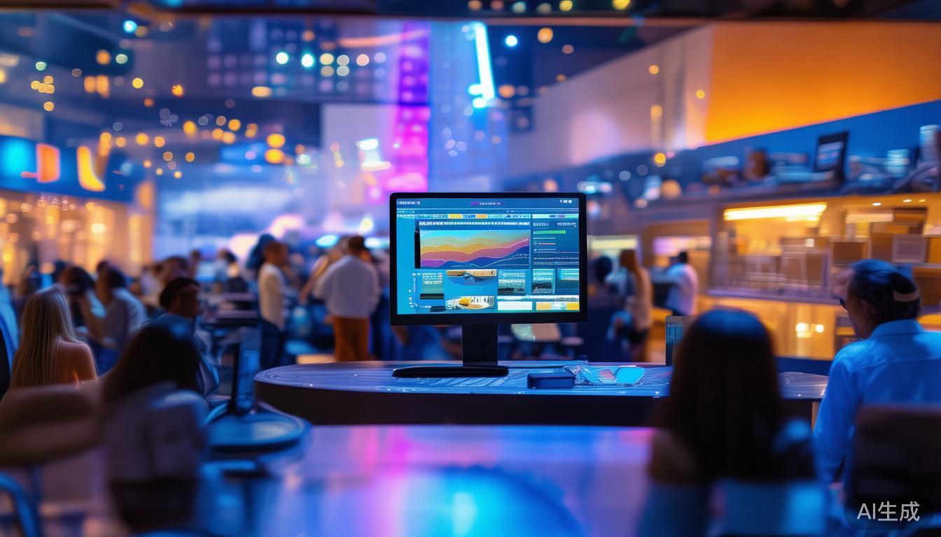 钱包行业市场现状_tokenim钱包的投资策略与市场趋势_钱包的市场