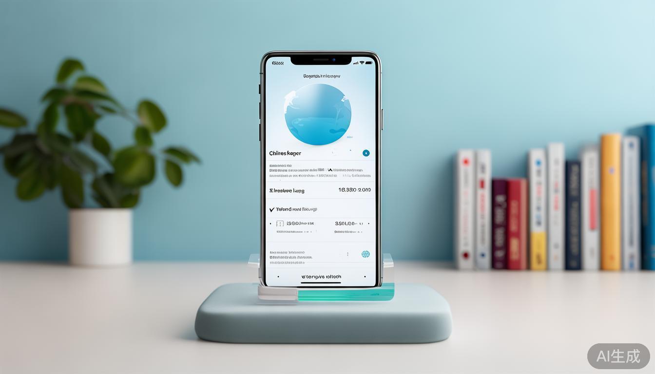 tokenim钱包官方版的多语言支持，确保来自不同地区的用户均能轻松使用与操作。_请问钱包_钱包αpp