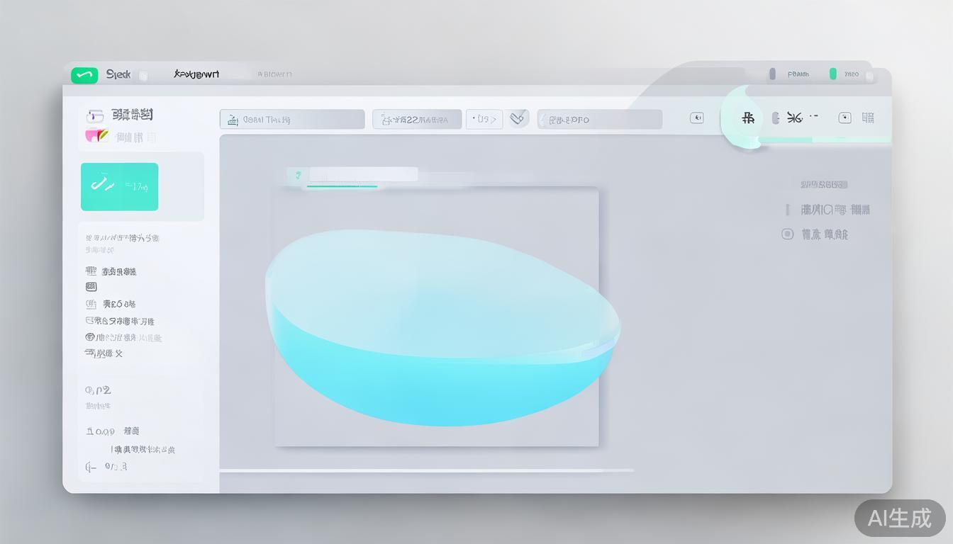 tokenim钱包app下载后用户初体验评测，评估其在数字货币管理中的实用性与便捷性。_tokenim钱包app下载后用户初体验评测，评估其在数字货币管理中的实用性与便捷性。_tokenim钱包app下载后用户初体验评测，评估其在数字货币管理中的实用性与便捷性。