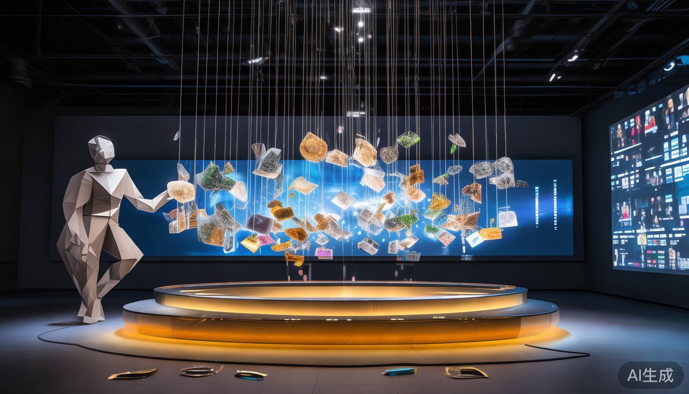 钱包如何交互_钱包平台_token钱包网址的社交互动与沟通方式