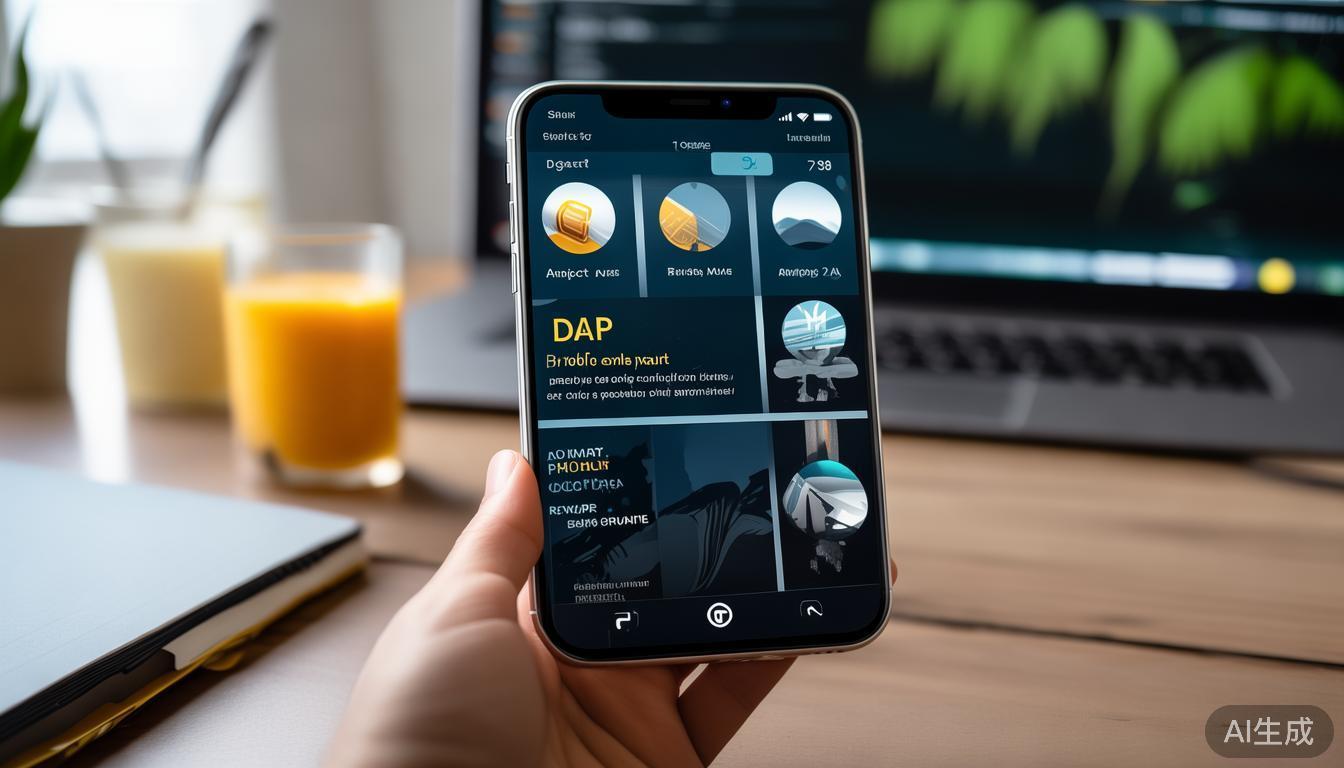 钱包项目_钱包平台_如何通过token钱包网址进行投资决策?