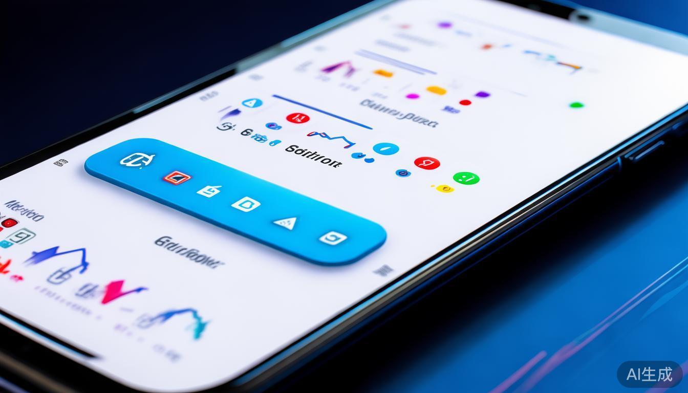 钱包技术_钱包项目_如何通过tokenim钱包实现战略投资？