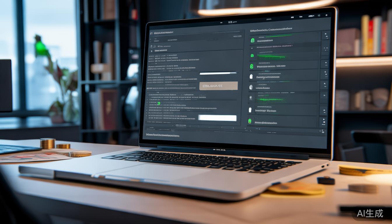 钱包技术_如何在tokneim钱包最新下载中增强投资策略？_股票投资策略