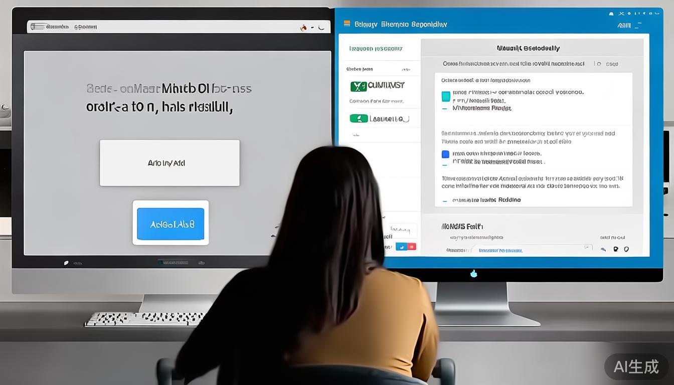 如何分析token官方下载安装的市场需求？_token应用_token应用场景