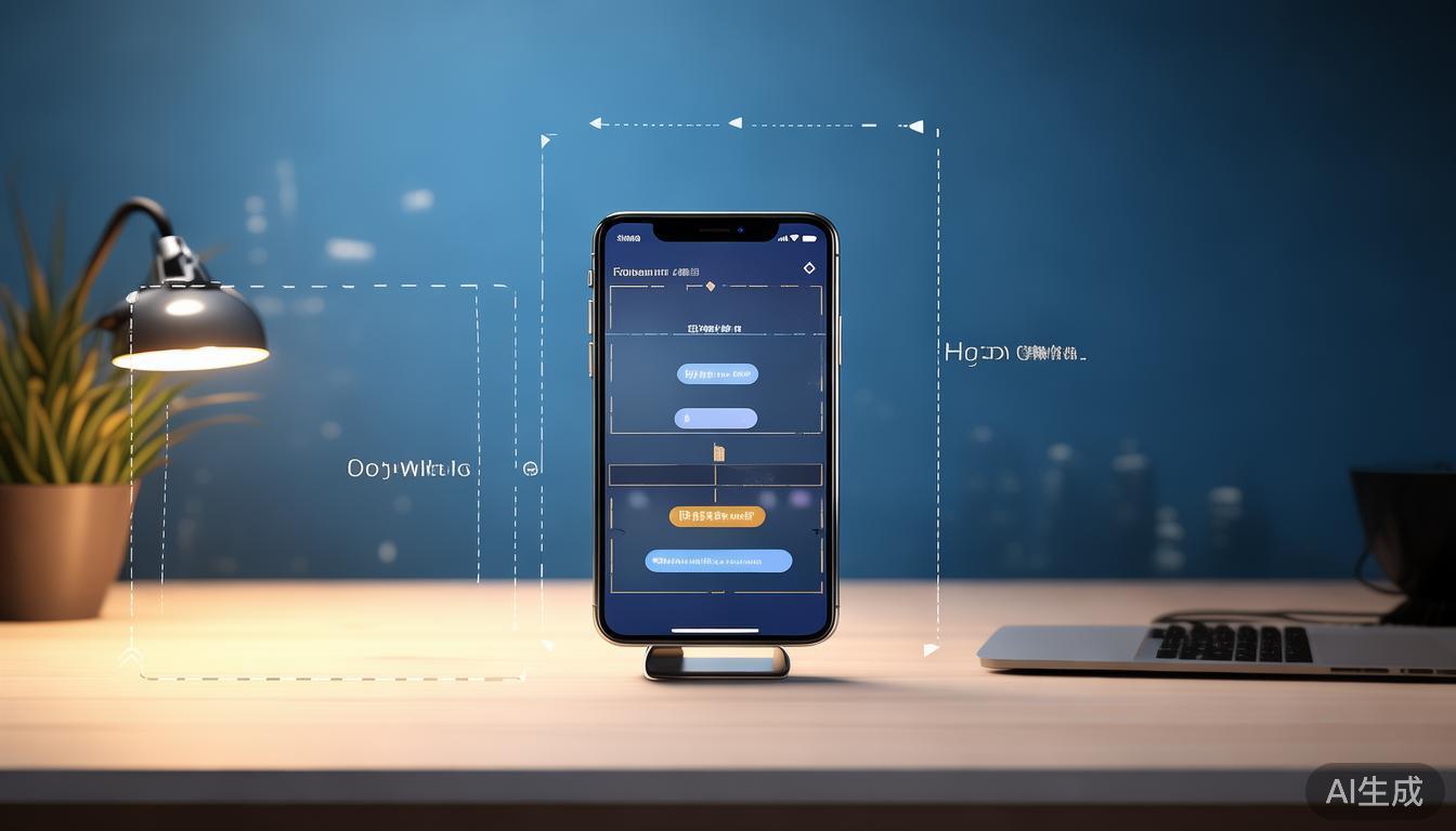 如何通过tokenim正版app下载实现合理分配？_如何通过tokenim正版app下载实现合理分配？_如何通过tokenim正版app下载实现合理分配？