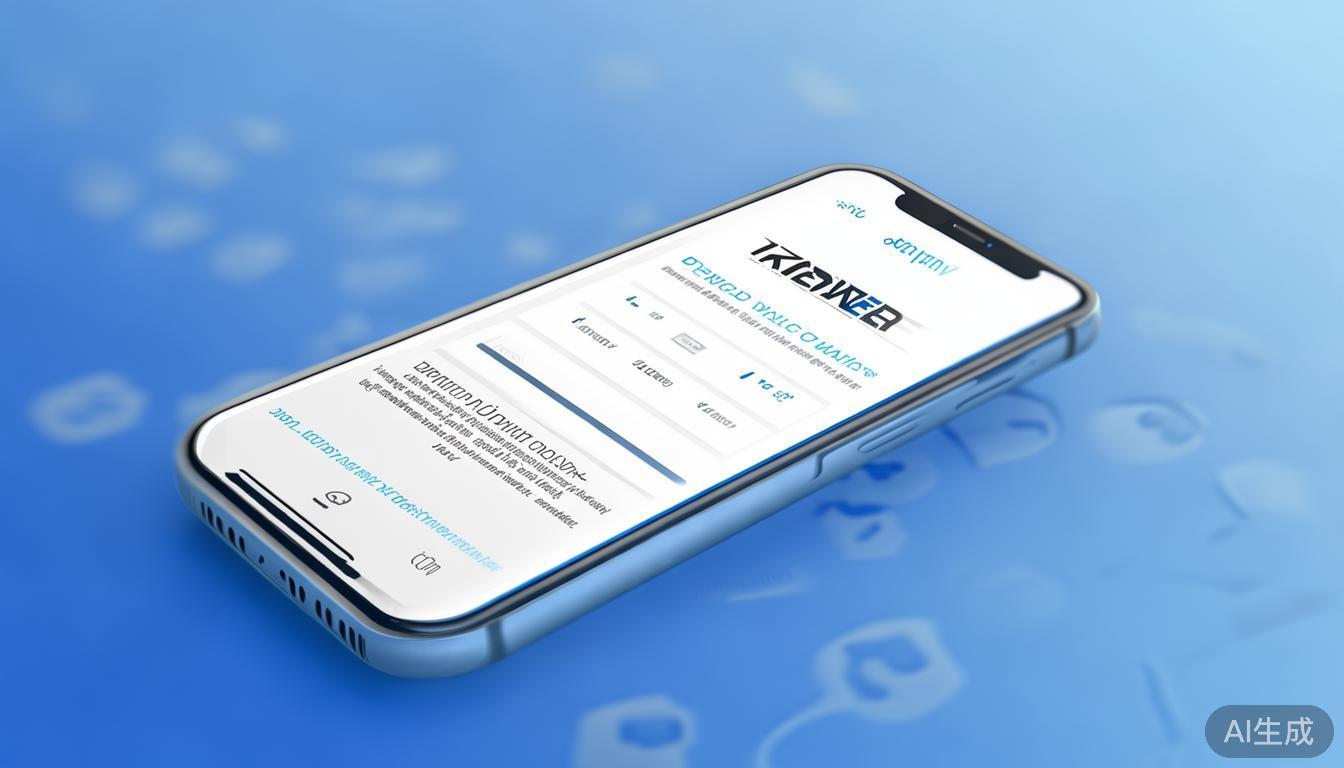 投资逻辑指什么_tokenim正版app下载的投资逻辑与趋势分析_投资逻辑框架