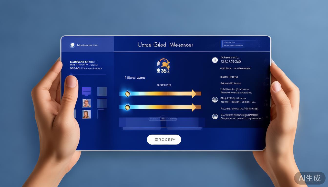 Tokenim钱包安卓版推广秘籍：精准策略与用户激励缺一不可
