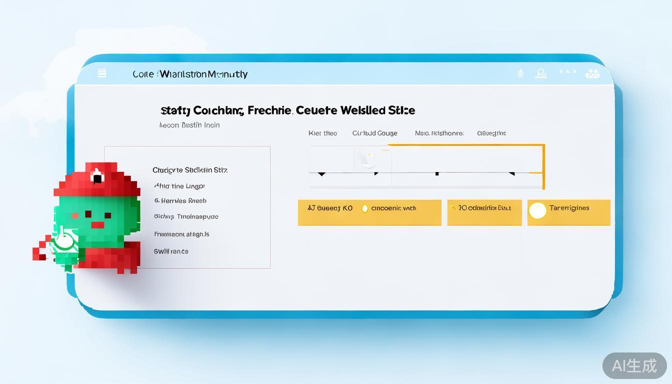 加密货币行业竞争激烈，钱包应用如何提升客户粘性？