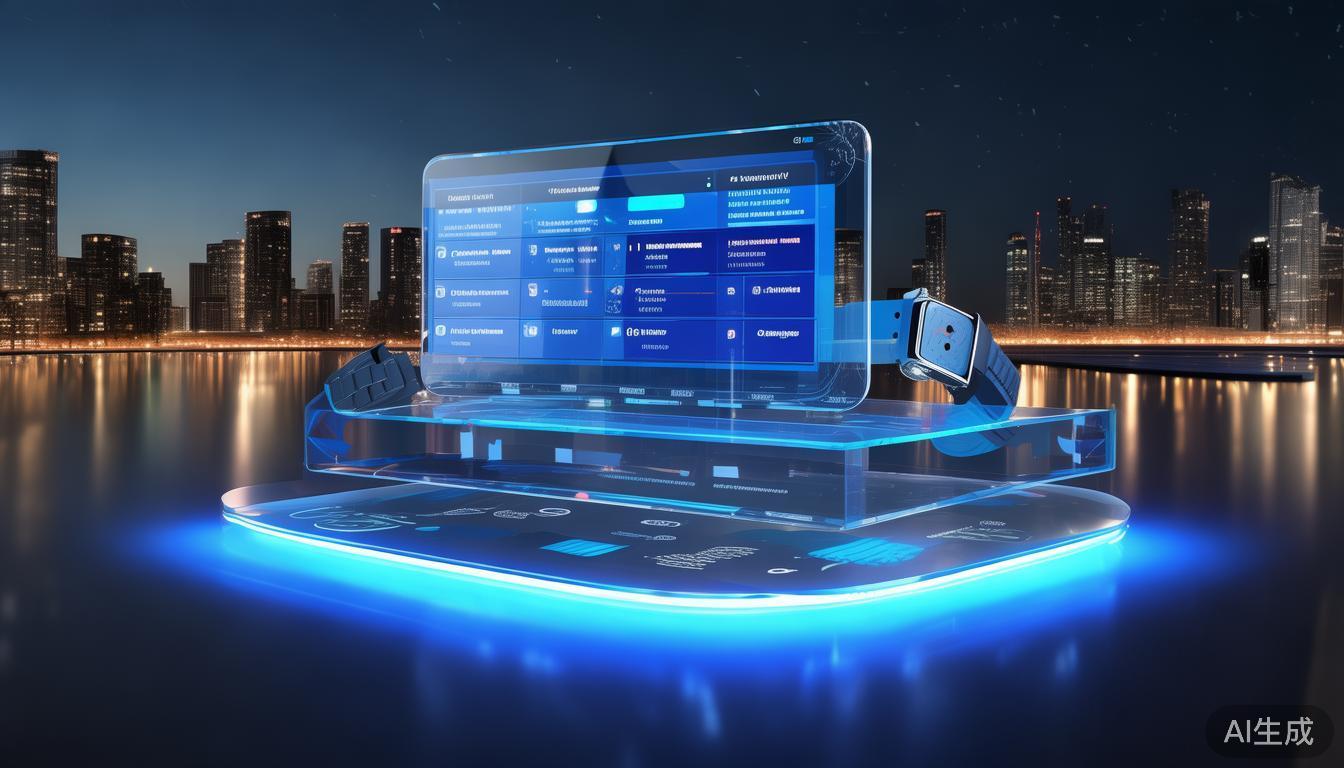 Tokenim钱包应用场景渐广，支付与跨境汇款优势尽显