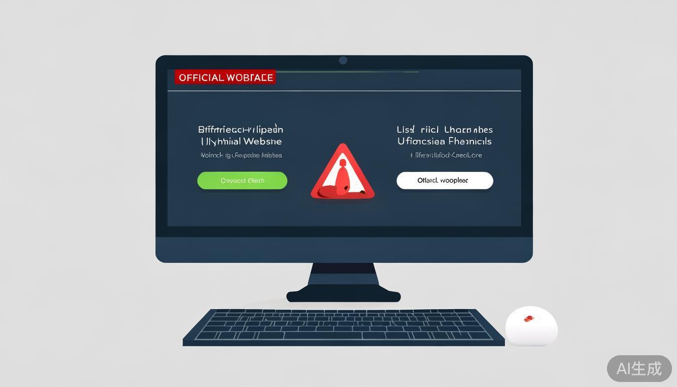 快速发展区块链技术当下，Token官方下载及安装要点需知晓