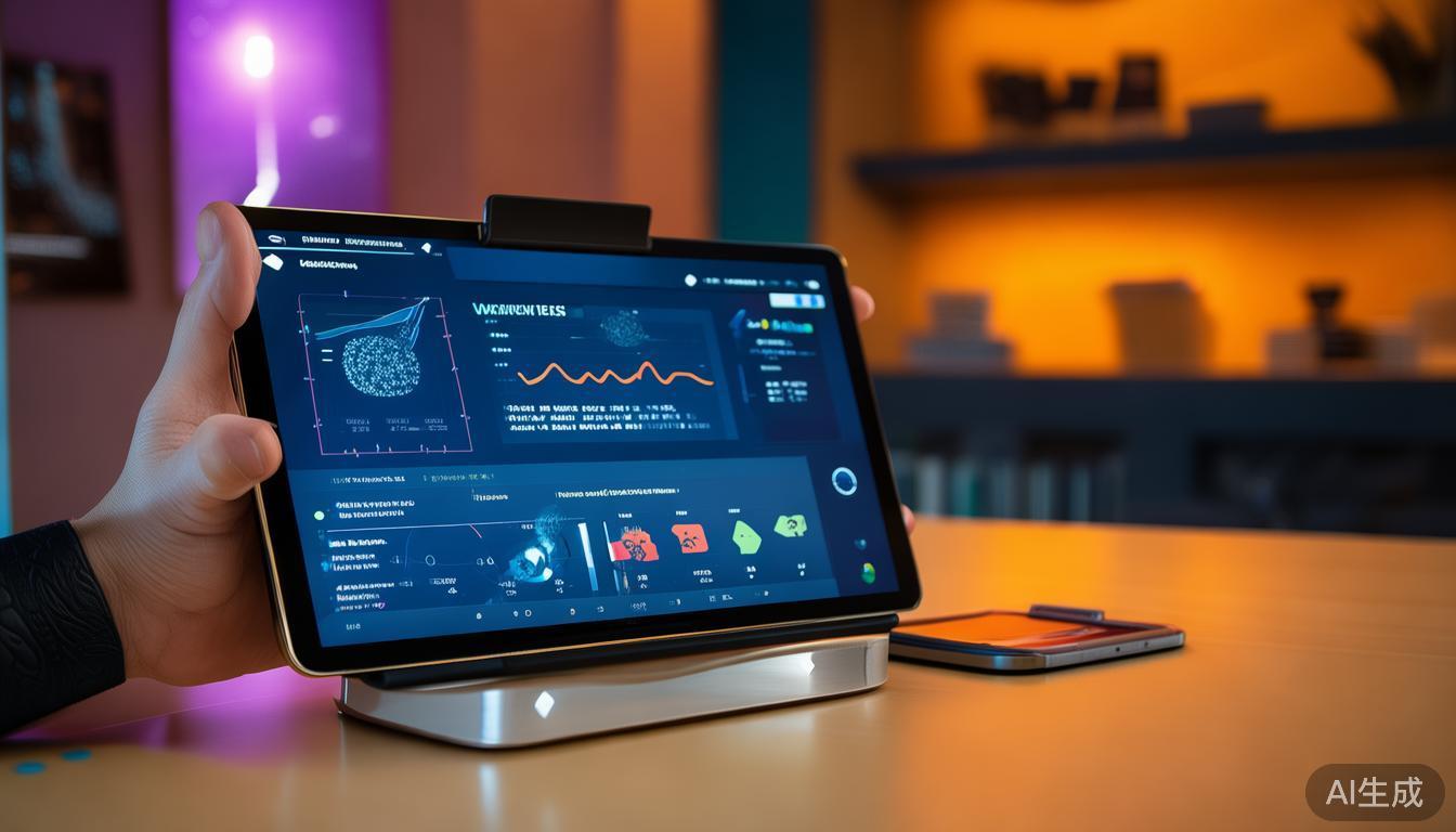 数字货币普及下，整合Token钱包信息对资产管理有多关键？